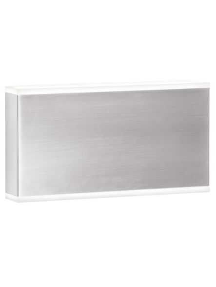 dainolite_emy-105-20w-sc