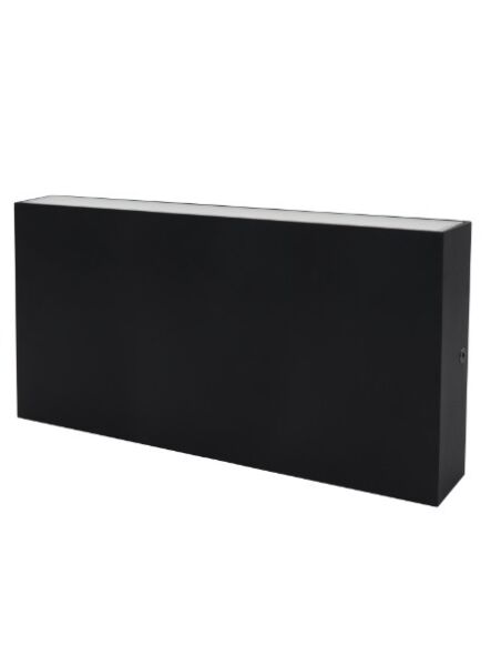 dainolite_emy-105od-20w-mb