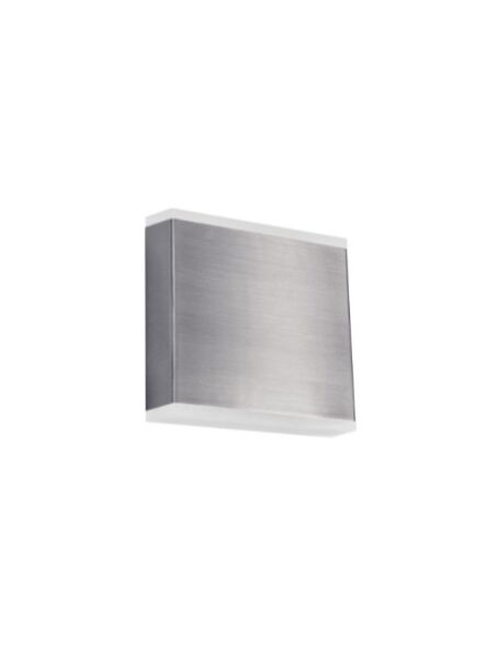 dainolite_emy-550-5w-sc
