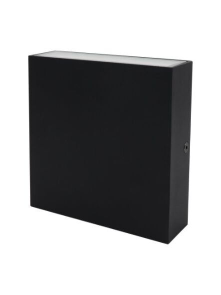 dainolite_emy-550od-5w-mb_1