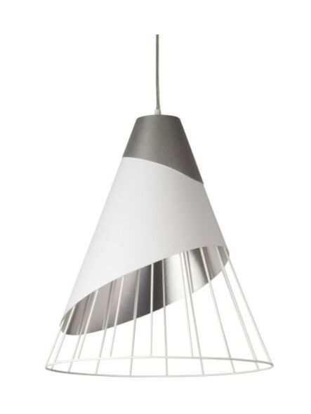 dainolite_far-2428-691