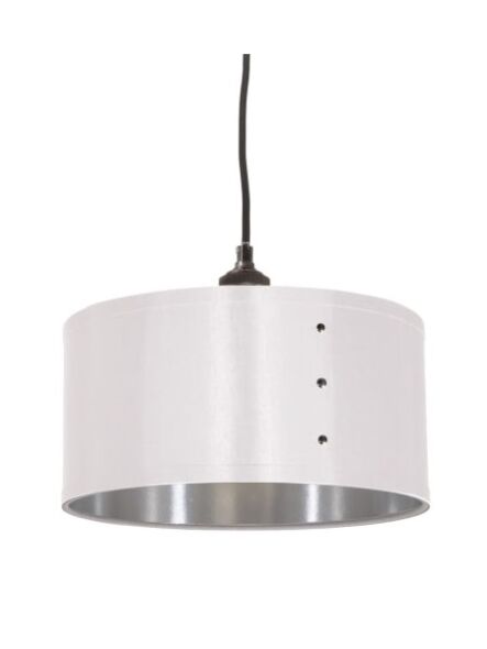 dainolite_fay-131p-wh