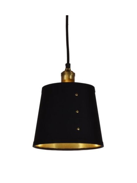 dainolite_fay-81p-bk