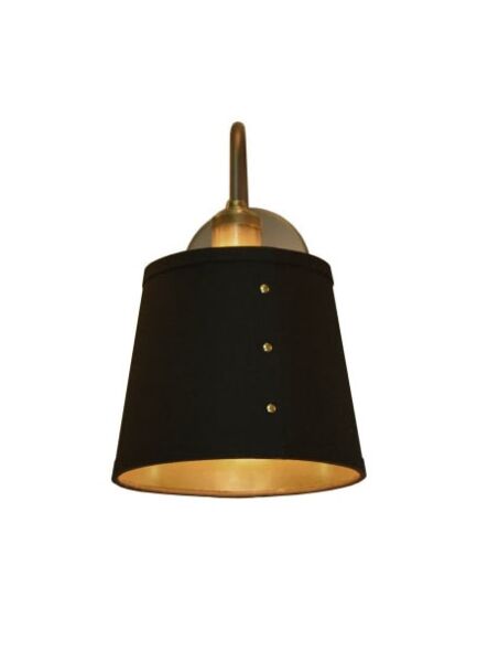 dainolite_fay-81w-bk