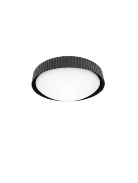 dainolite_fbn-1330ledfh-mb