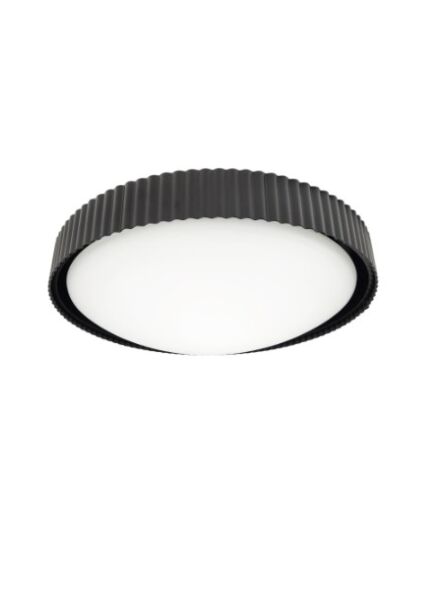 dainolite_fbn-1840ledfh-mb_1