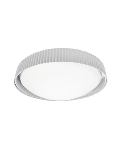dainolite_fbn-1840ledfh-mw_1