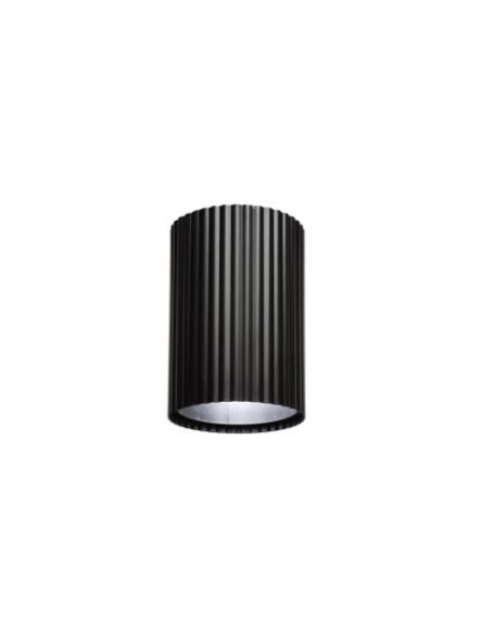 dainolite_fbn-515ledfh-mb_1