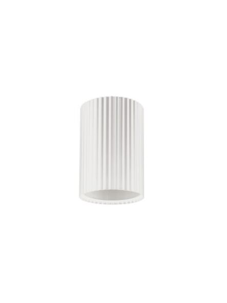 dainolite_fbn-515ledfh-mw