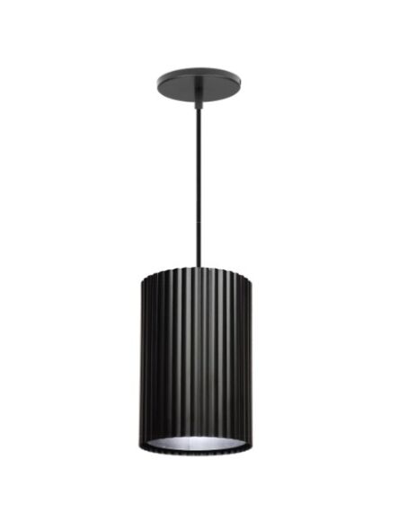 dainolite_fbn-515ledp-mb_1