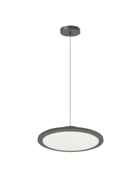 dainolite_fca-1225ledp-mb_1