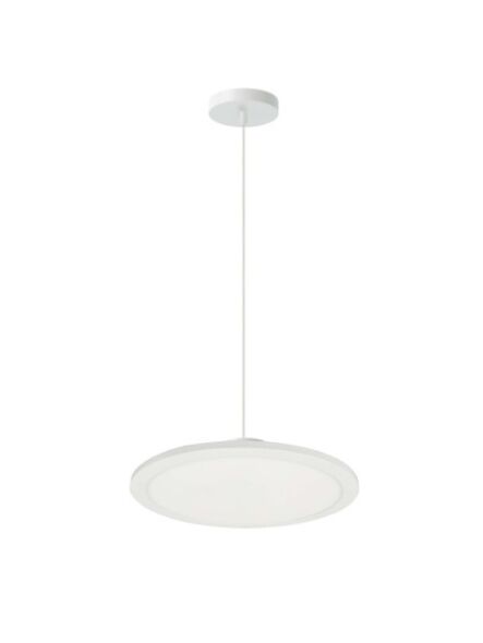 dainolite_fca-1225ledp-mw