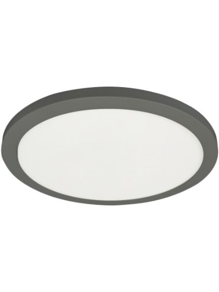dainolite_fca-1630ledfh-mb