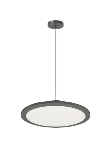 dainolite_fca-1630ledp-mb_1