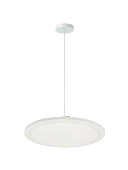 dainolite_fca-1630ledp-mw