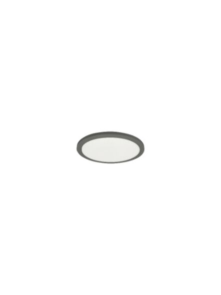 dainolite_fca-58ledfh-mb