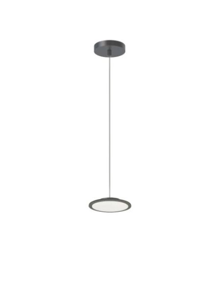 dainolite_fca-58ledp-mb