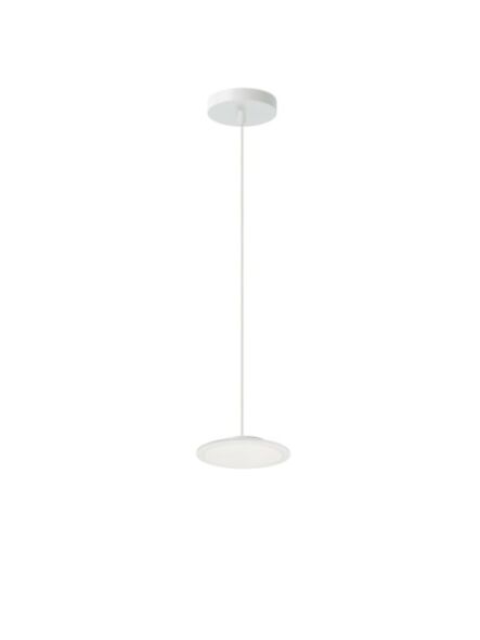 dainolite_fca-58ledp-mw_1