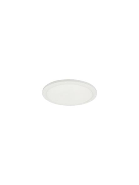 dainolite_fca-714ledfh-mw