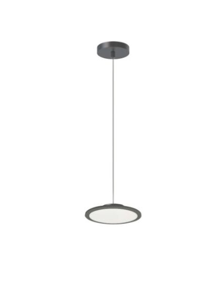 dainolite_fca-714ledp-mb