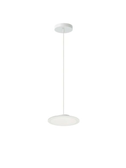 dainolite_fca-714ledp-mw_1