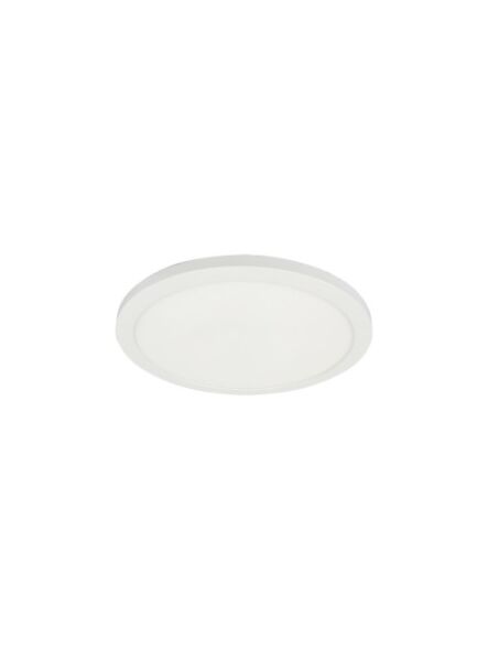 dainolite_fca-920ledfh-mw