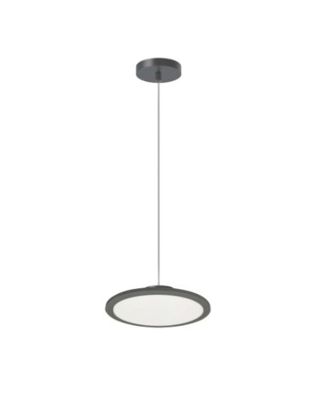 dainolite_fca-920ledp-mb_1