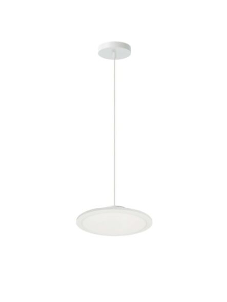 dainolite_fca-920ledp-mw_1