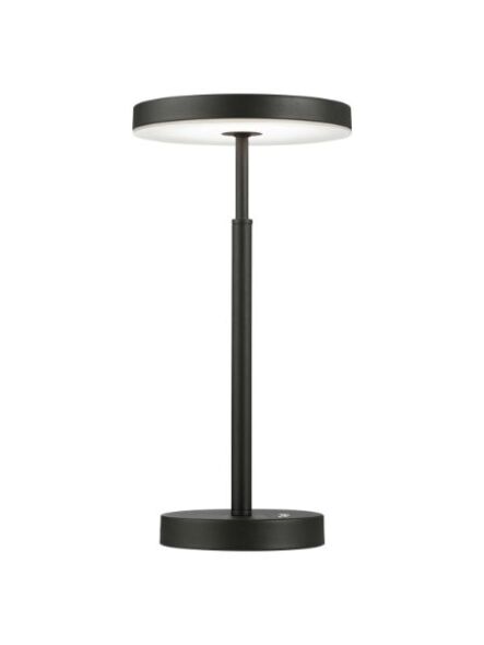 dainolite_fce-1510ledt-sb