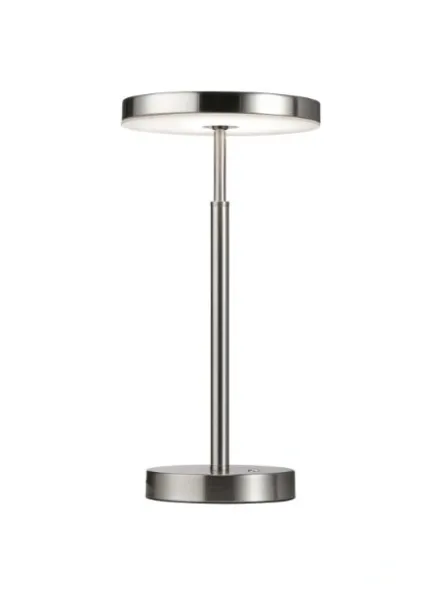 dainolite_fce-1510ledt-sn