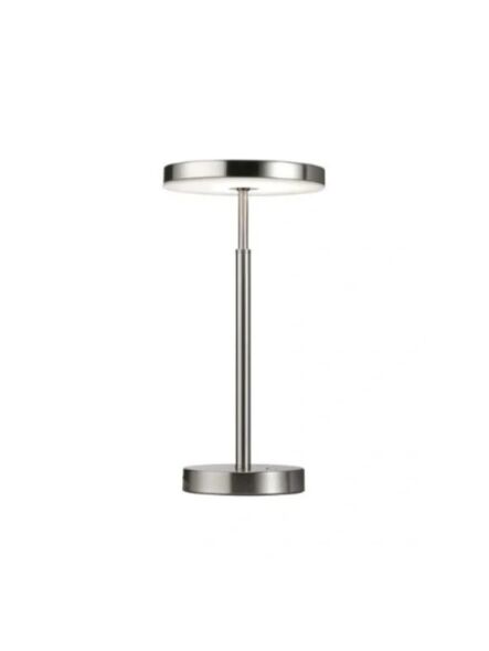 dainolite_fce-1510ledt-sn