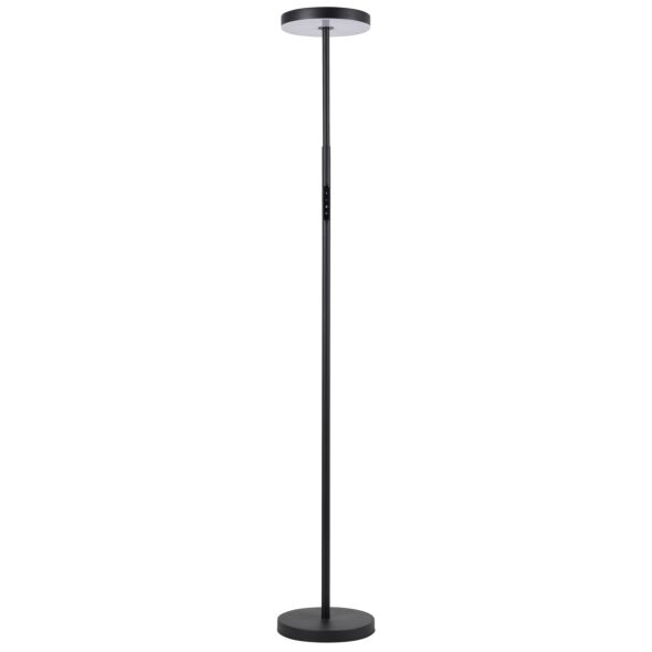 dainolite_fce-5430ledf-sb_1