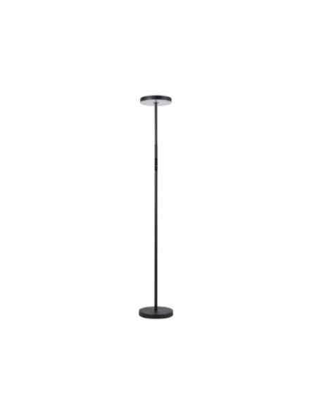 dainolite_fce-5430ledf-sb