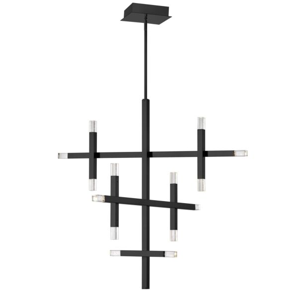 dainolite_fcs-3656c-mb_1