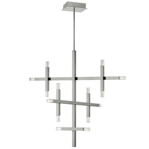 dainolite_fcs-3656c-pc_1