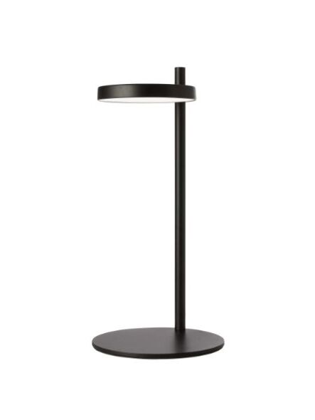 dainolite_fia-1512ledt-mb