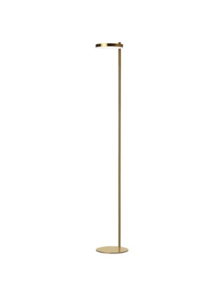 dainolite_fia-6030ledf-agb