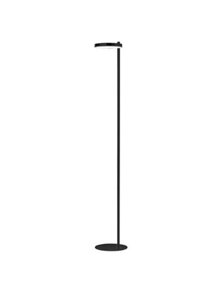 dainolite_fia-6030ledf-mb