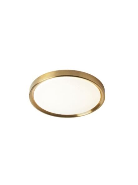 dainolite_fid-1630ledfh-agb