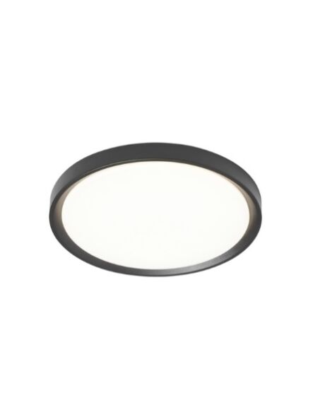 dainolite_fid-1630ledfh-mb
