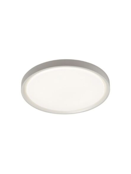 dainolite_fid-1630ledfh-mw