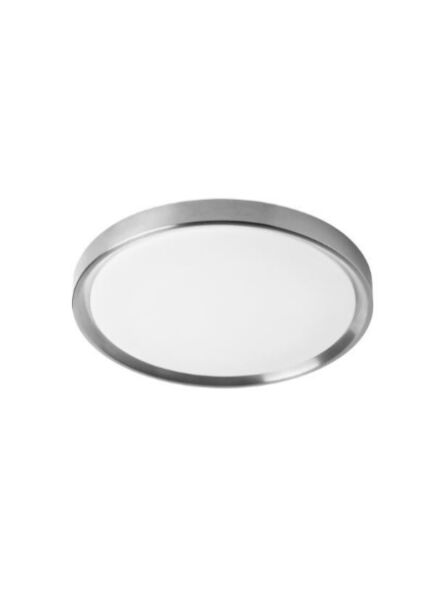 dainolite_fid-1630ledfh-sc