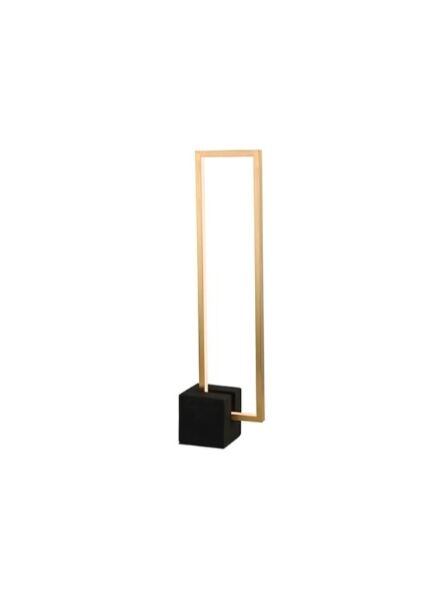 dainolite_fln-ledt25-agb-mb
