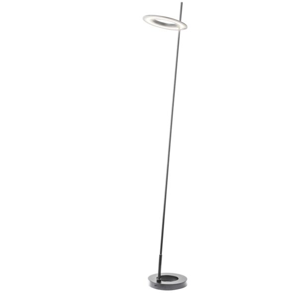 dainolite_fly-6020ledf-sc_1