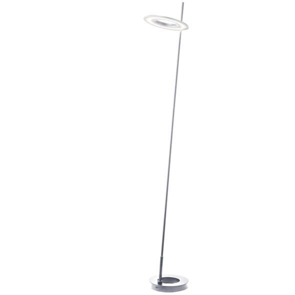 dainolite_fly-6020ledf-slv_1