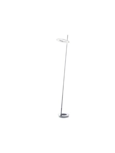 dainolite_fly-6020ledf-slv