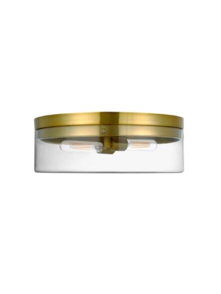 dainolite_fna-142fh-agb-clr