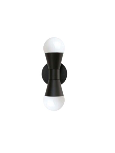 dainolite_for-72w-mb_1