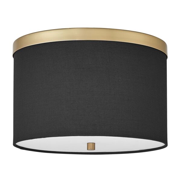 dainolite_frd-122fh-agb-bk_1