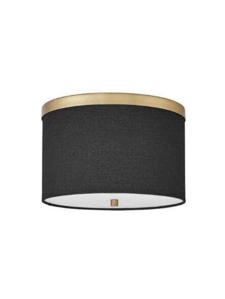 dainolite_frd-122fh-agb-bk